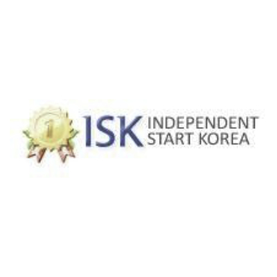ISK (Independent Start Korea)